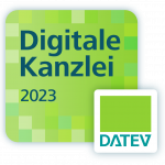 Digitale-Kanzlei Potsdam