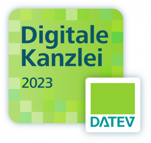 Digitale-Kanzlei Potsdam